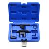 Engine Timing Tools Check Useful Kit 1.2 GDI Openwork Distribution Synchronization PureTech For Citroen,Peugeot,Opel Timing Tool