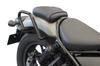 Special parts TAKEGAWA Поручень для Rebel 250 500 (MC49) / (ПК60) 09-11-0341