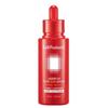 Солнечная сыворотка для пор с УФ-лазером 40 мл (SPF 50+ / ПА++++)