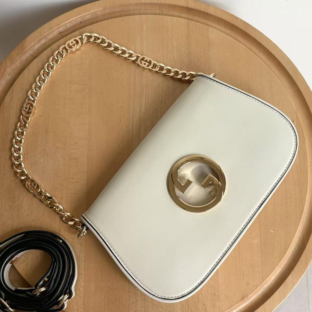 Модная сумка-мессенджер, универсальная и повседневная, стоит того, чтобы ее иметь