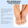 Onychomycosis Care Toenail Soft Nail Thickening Nail Granulation Nail Liquid15ml