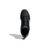 adidas Neo Court80s Mid Черный EG4361