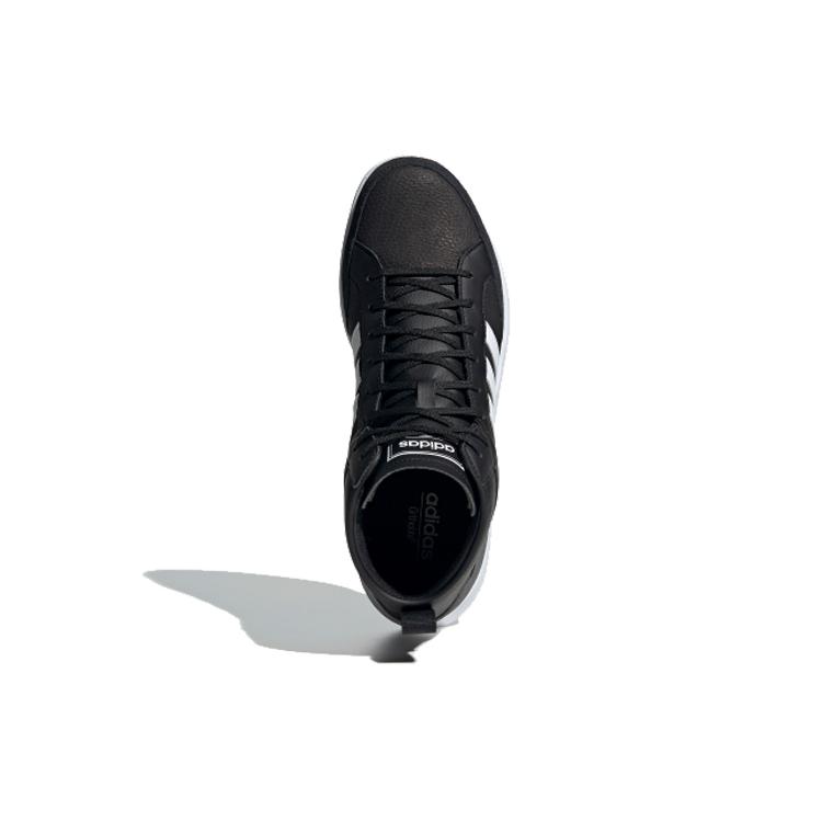 adidas Neo Court80s Mid Черный EG4361
