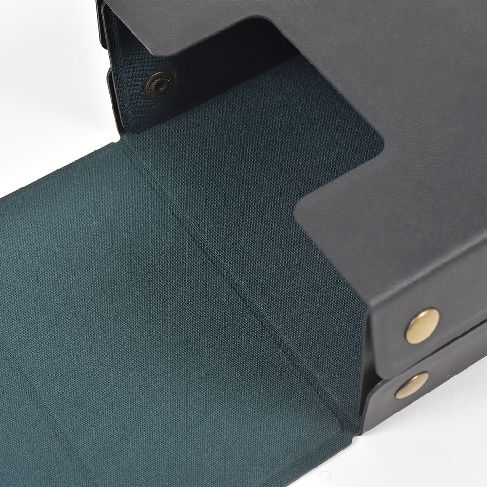 Складной чехол для палубы Acras Pocket Triple Size Triple (для рукавов)