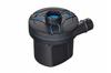Pompka Elektryczna 490 L/Min 220/12V Bestway 62255