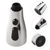 Faucet Filter Functions Kitchen Sink Shower Spray Sink Filters Tap Pull-Out Nozzle Bathroom Toilet Faucet-Head Kitchen Faucet