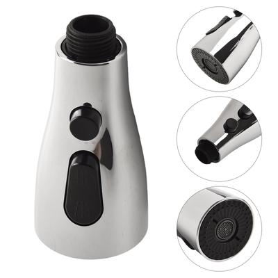 Функции фильтра для смесителя Кухонная раковина Душевая лейка Фильтры для раковины Смеситель Выдвижной излив Насадка для смесителя в ванной туалете Кухонный смеситель