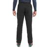 Montane Брюки Terra XT L