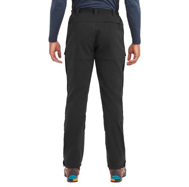 Montane Брюки Terra XT L