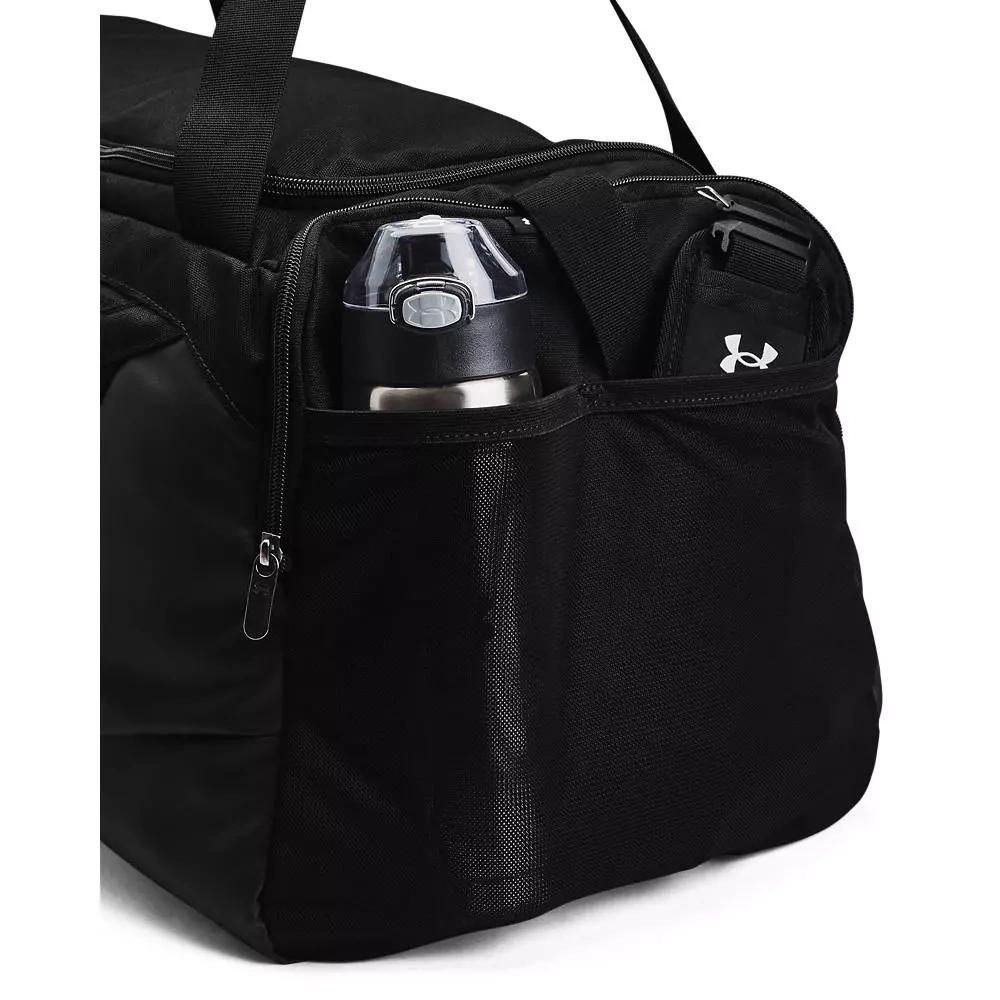 Under Armor Undeniable 5.0 Duffle Md bag