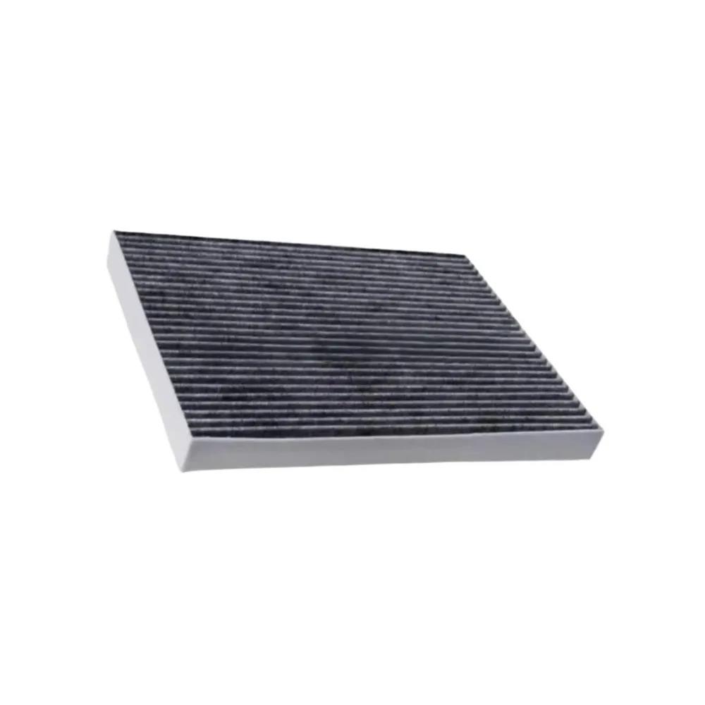 64115A30A93 64119891558 Car Air Conditioning Filter for BMW IX Air Conditioning Filter XDrive M60 40 50 64115A05C15 64115A30A90 Air Filters 7