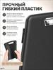 Folder tablet A4