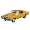 AMT 1/25 1967 Chevelle Pro Street