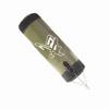 Empty Training Boxing Hook   Sandbag Fight Karate Punch Punching Sand Bag Sandbag