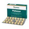 Platenza (60 Tab), Platenza Tablets
