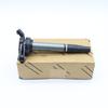 90919-02258 Для Toyota Для Lexus Corolla Prius Scion iM xD CT200h Матричные катушки зажигания 90919 02258 90919-02258 OEM