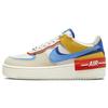 (WMNS) Air Force 1 Shadow 'Sail Multi' Женские CI0919-115