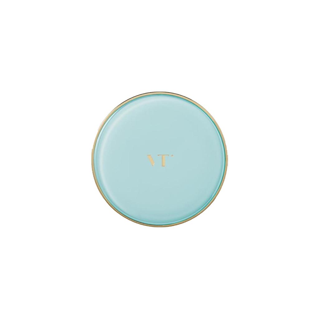 VT Cosmetic Essence Sun Pact 10 г (3 варианта)