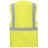 Portwest Hi Vis Executive / Manager Vest / Safetywear