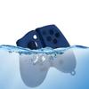 Silicone Handle Case Shockproof Protector New Game Console Protective Cover for GameSir G8