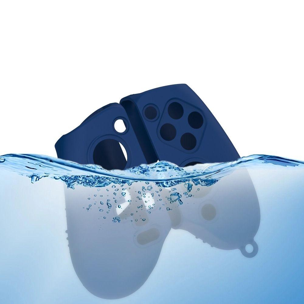 Silicone Handle Case Shockproof Protector New Game Console Protective Cover for GameSir G8