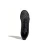 adidas Predator Freak .4 Tf 'Черно-белый' FY1046