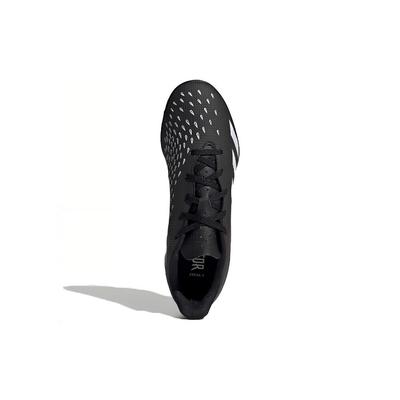 Predator Freak .4 Tf 'Черно-белый' FY1046