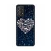 Чехол для Samsung M52 5G A52 A52s Бампер Мягкий ТПУ Силиконовый Чехол Для Samsung Galaxy M52 A52 A 52 s Чехлы для Телефона Милые Fundas Coque