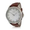 Наручные часы Copuha Smart Casual Watch PRINCESS PRINCESS Кожа Silver x Brown Brown [COPHA] Женские