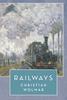 The Railways Book