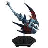 CAPCOM Monster Hunter Capcom Figure Builder Standard Model Plus ЛУЧШАЯ КОРОБКА Высота бумаги [Перепечатка] ~Vol.19/20/21~ приблизительно. 100-150 мм ПВХ, АБС,