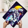 Billie Eilish Retro Pop Art Portrait Printed Poster Customized Wall Art Retro Vintage Metal Tin Signs for Room Desk Decor House