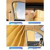 Buick GL8/GL6/Envision/Regal/LaCrosse/Excelle/Verano Автомобильные шторки Солнцезащитные шторки