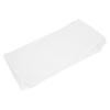 190pcs Disposable Nail Art Table Mat Foldable Nail Polishing Tablecloth Manicure Tool