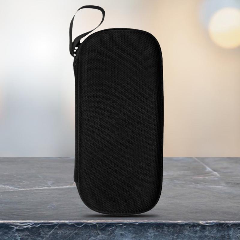 Large Capacity Protective Storage Box for Retroid Pocket 5 Gaming Console Pouchs Carrying Bag Organizers Shockproof Case