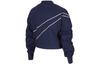Nike Детские куртки С воротником-стойкой Умеренные DV3253-410