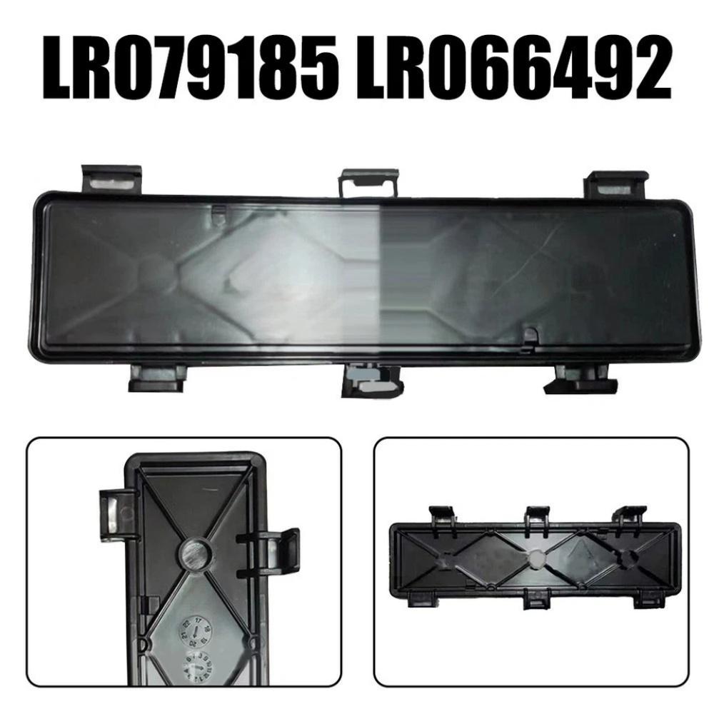 Крышка воздушного фильтра Lr079185 для Land Rover Evoque Discovery Sport