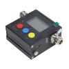 SW-102 120W 125-525MHz SWR Meter SWR Power Meter with Digital Display to Test Car Transceiver Antenna