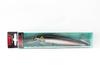 Rapala CD Magnum Воблер тонущий CDMAG14/S (1394)