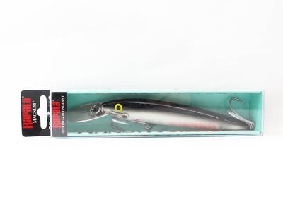 Rapala CD Magnum Воблер тонущий CDMAG14/S (1394)