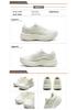 adidas Женская легкая обувь для бега и повседневной носки