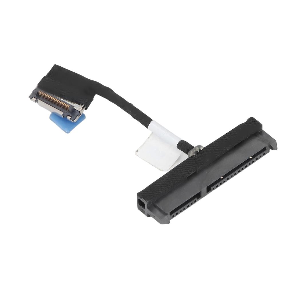 Разъем для жесткого диска ноутбука 2,5-дюймовый кабель для диска запасная часть аксессуар для E5450 E5240