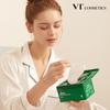 VT COSMETICS Успокаивающая маска Cica для ежедневного применения (30 шт.)