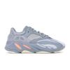 Yeezy Boost 700 Inertia Unisex Sneakers Grey EG7597