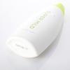 Shiseido Soft & Clean Hair Conditioner