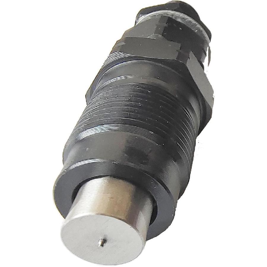 3 шт. Форсунка топливная 131406360 SBA131406360 Совместимо с тракторами New Holland 1320 1520 1530 1620 1715 1720 1725 1920 1925