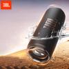 JBL Flip 7 Portable Bluetooth Speaker CN plug (adapter included)