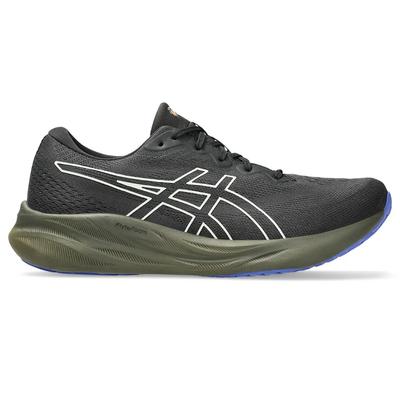 Кроссовки для бега Gel-Pulse 15 Goretex