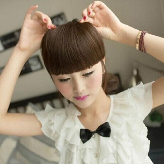Straight Soft Ring High Temperature Fiber 25 Cm 1 Pc