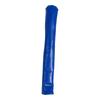 Alignment Rod Cover Headcover Non Slip Premium Enthusiasts Golf PU for Aiming Exercise Practice